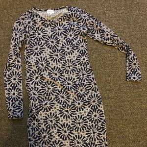 Xxs LuLaRoe Debbie